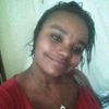 jacquelynnbrittany1