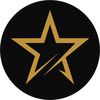 Southern Stars