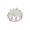 deku_2550_