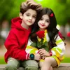 nujurul5