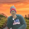 dr.sujonpal15