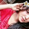 mamun00082
