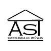 nealimacorretora