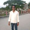 abdurrob476