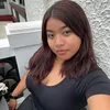 luv_angxlique