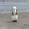 dylkgydsois3
