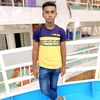 hasnain.hauladar