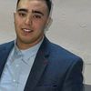 mohamedgaham86