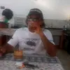 ciceroleandrovianadasilv
