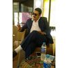 _amgd_abdelmoneim