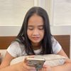 kewalee140202