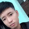 mlnhtan193_