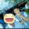 paithu15