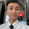 nguyentuanvu6688