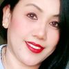 manugurung743
