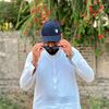 shehryaryousafzai03