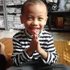 03102007thuongle