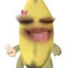 elfrinmigu7