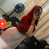 taah_38