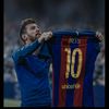 sakib_always_king772