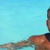 mecintrouvabledici