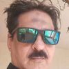 user33547148066197
