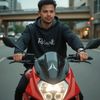 aliarrahman21