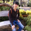 tranphong11072021