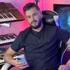 samsoum_pianiste