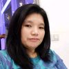 jeeranan2524_