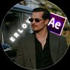 cezaedit2