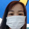 sinhnguyen6278