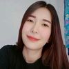 dyaqc4tkmjax