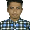 mdyeasin0222
