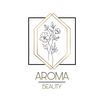 aroma_beauty_11