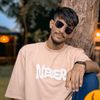 sobuzahamed24