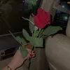 miryam0017