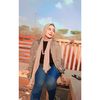 hebaawad813