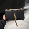 Saint Laurent Plaza Indonesia