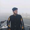 mursalinkhan_555