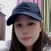 no_onecare5254