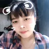 yennhi091715