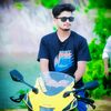 lio.antor.khan22