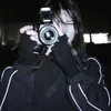 sportik095