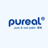 Pureal.tv
