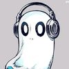 spirit_tune