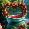 mdhasan56526