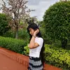 cxitsone35