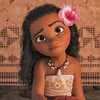 .mm2..lilly