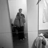 iljvvm